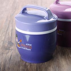 悠悅惠吃團保溫桶A袋