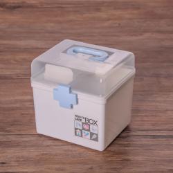 手提醫(yī)藥箱（?。?/></a></div>
<div   id=