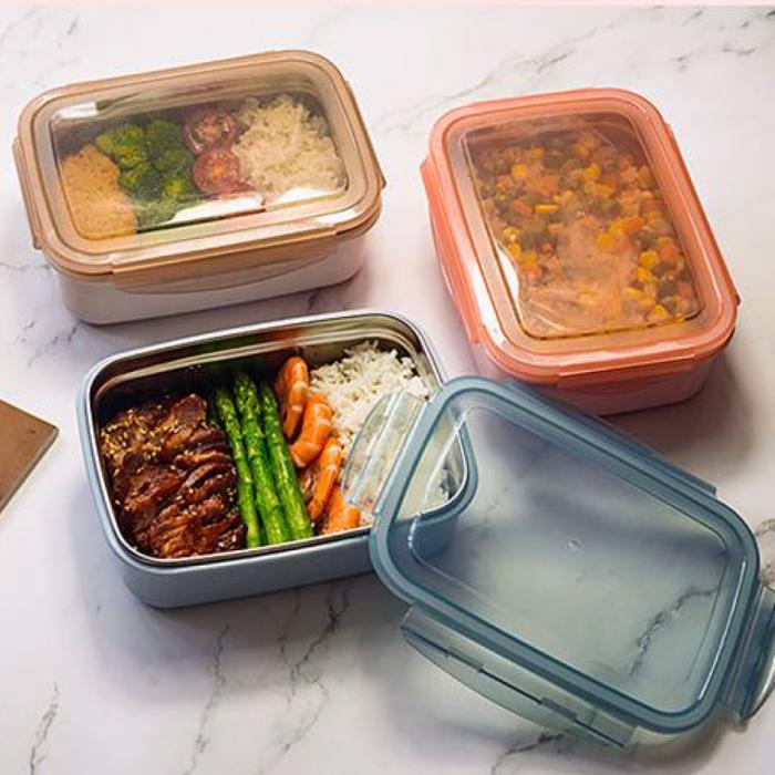 大號/中號/小號便當盒