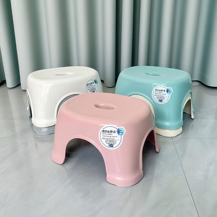 快樂椅小號/中號/大號