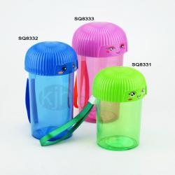 320ML、420ML、大號(hào)蘑