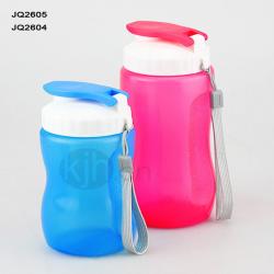 運(yùn)動(dòng)水壺(350ml、500m