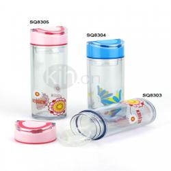 蝴蝶杯（220、280、380m