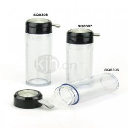 便攜商務(wù)杯（220、280、