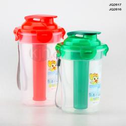 400ml、500ml圓形冰爽