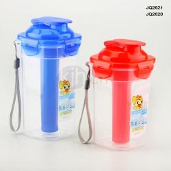 400ml、500ml方形冰爽