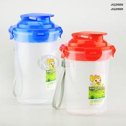 400ml、500ml圓形運(yùn)動(dòng)