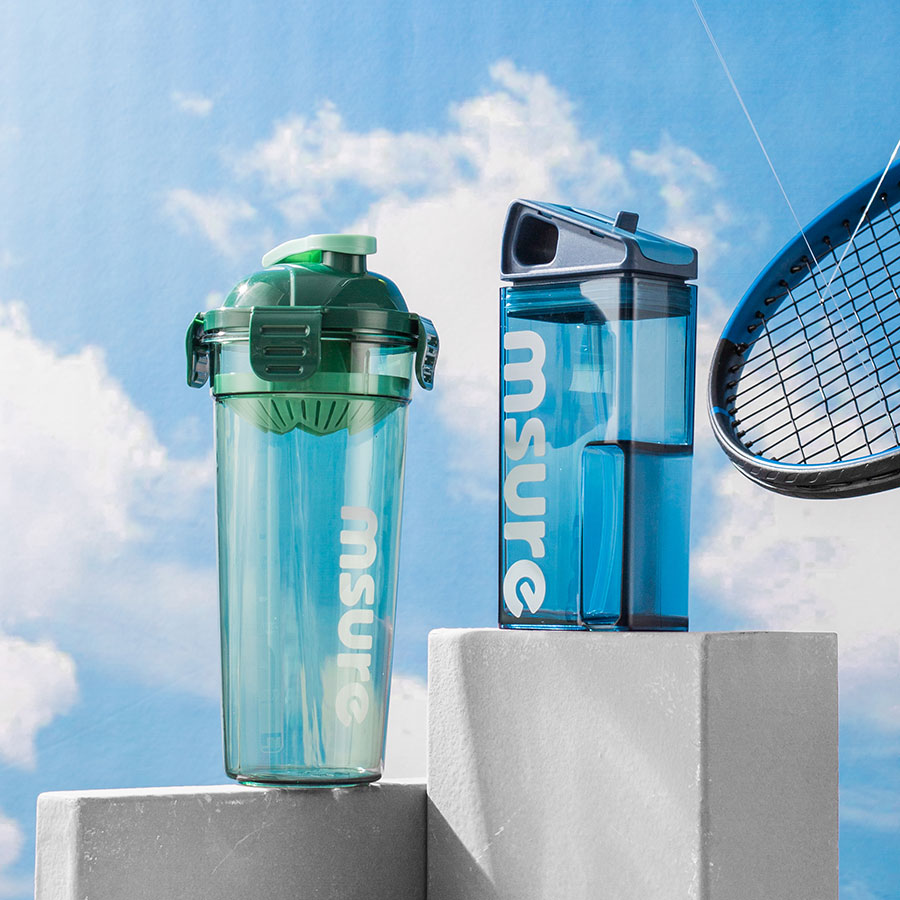 暢飲運(yùn)動檸檬杯/悅飲