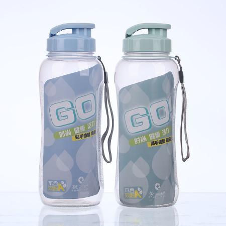 運(yùn)動水壺配水篩 1000M