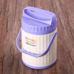 保溫瓶（全鋼內(nèi)膽）2000ML