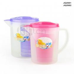 大號(hào)、小號(hào)套裝水壺（一