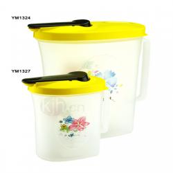 橢圓冷水壺、調(diào)料壺