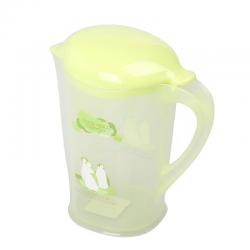 企鵝水壺（?。?/></a></div>
<div   id=